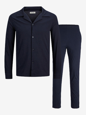 Jack & Jones Solid Pidžama