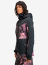 Roxy Presence Parka Jakna