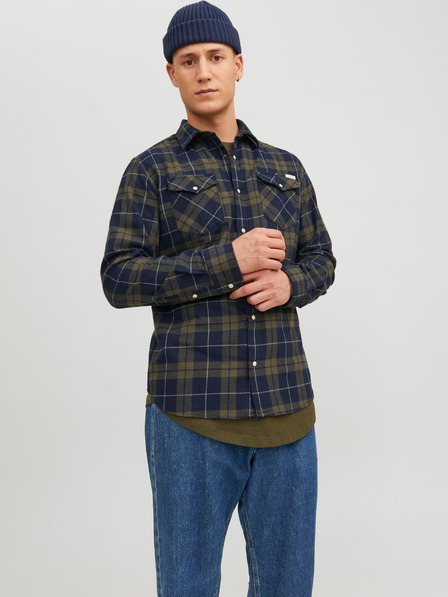 Jack & Jones Heridan Košulja