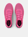 Under Armour UA W Charged Breeze Tenisice