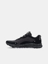 Under Armour UA W Charged Bandit TR 2 SP Tenisice