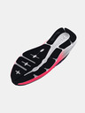 Under Armour UA W Charged Pursuit 3 Tenisice