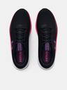 Under Armour UA W Charged Pursuit 3 Tenisice