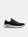 Under Armour UA W Charged Vantage 2 Tenisice