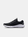 Under Armour UA W Charged Vantage 2 Tenisice