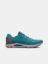 Under Armour UA W HOVR™ Sonic 6 Tenisice