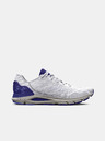Under Armour UA W HOVR™ Sonic 6 Tenisice