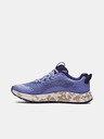 Under Armour UA W Charged Bandit TR 2-BLU Tenisice