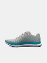 Under Armour UA W Charged Breeze 2-GRY Tenisice