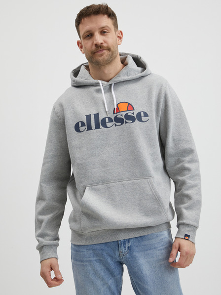 Ellesse Majica dugih rukava