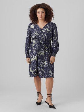 Vero Moda Curve Haljina