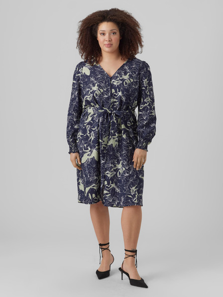 Vero Moda Curve Haljina