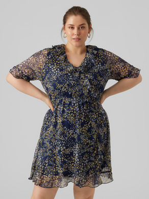 Vero Moda Curve Dora Haljina