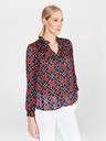 Scotch & Soda Bluza