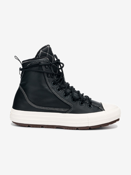 Converse Chuck Taylor All Star Utility All Terrain Tenisice