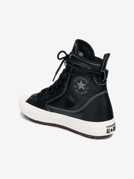 Converse Chuck Taylor All Star Utility All Terrain Tenisice