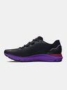 Under Armour UA W HOVR™ Sonic 6 Storm Tenisice