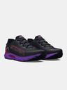 Under Armour UA W HOVR™ Sonic 6 Storm Tenisice