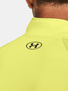 Under Armour UA Tech 2.0 1/2 Zip Majica