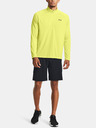 Under Armour UA Tech 2.0 1/2 Zip Majica