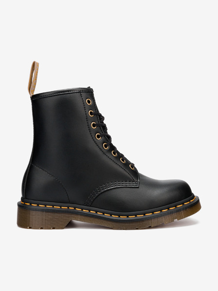 Dr. Martens 1460 Vegan Felix Gležnjače