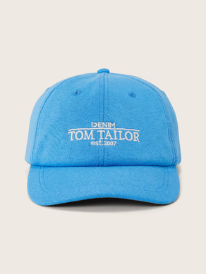 Tom Tailor Denim Šilterica