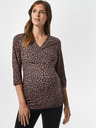 Dorothy Perkins Maternity Majica