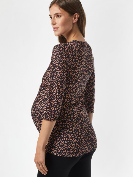 Dorothy Perkins Maternity Majica