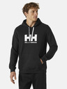 Helly Hansen Majica dugih rukava