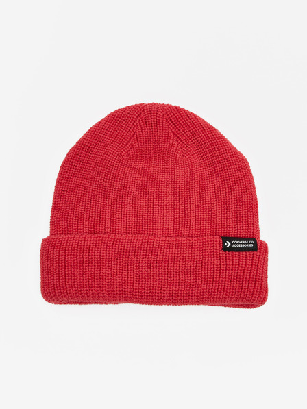 Converse Go 2 Beanie Kapa