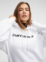 Converse Embroidered Wordmark Majica dugih rukava