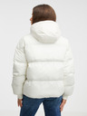 Converse Short Puffer Jakna