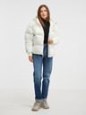 Converse Short Puffer Jakna