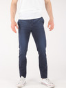 Trussardi Jeans Traperice