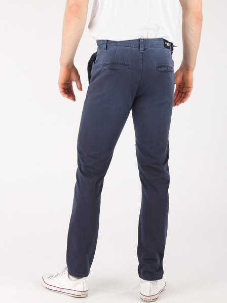 Trussardi Jeans Traperice