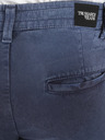 Trussardi Jeans Traperice