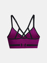 Under Armour UA Seamless Low Long Htr Sportski Grudnjak