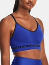 Under Armour UA Seamless Low Long Sportski Grudnjak