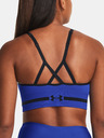 Under Armour UA Seamless Low Long Sportski Grudnjak