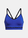 Under Armour UA Seamless Low Long Sportski Grudnjak