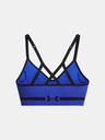 Under Armour UA Seamless Low Long Sportski Grudnjak