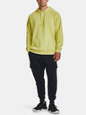 Under Armour UA Rival Fleece Hoodie-YLW Majica dugih rukava