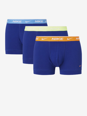 Nike 3-pack Bokserice