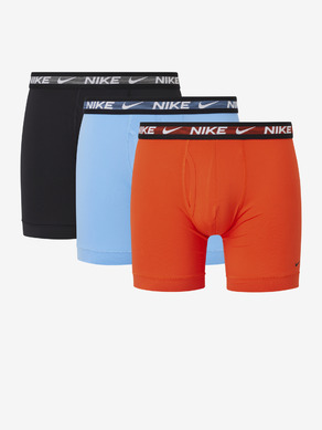 Nike 3-pack Bokserice