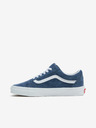 Vans Old Skool Tenisice