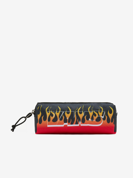 Vans Pencil Pouch Pernica