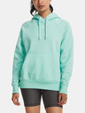 Under Armour UA Rival Fleece Hoodie Majica dugih rukava