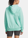 Under Armour UA Rival Fleece Hoodie Majica dugih rukava