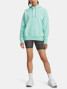 Under Armour UA Rival Fleece Hoodie Majica dugih rukava