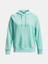 Under Armour UA Rival Fleece Hoodie Majica dugih rukava